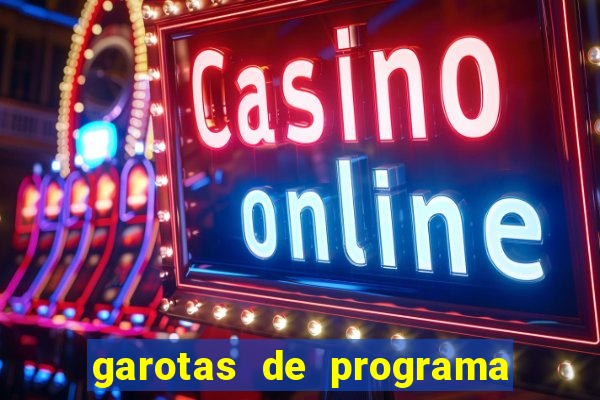 garotas de programa porto velho ro